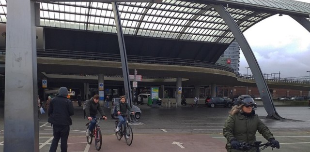 Voorbeeld afbeelding van Meld je aan voor de netwerktafel Monitoring & Evaluatie van 3 september