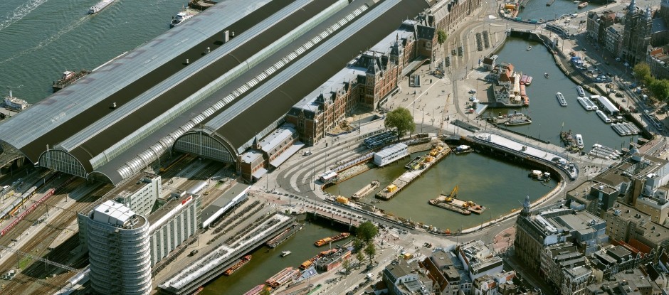 amsterdambereikbaar_centrum