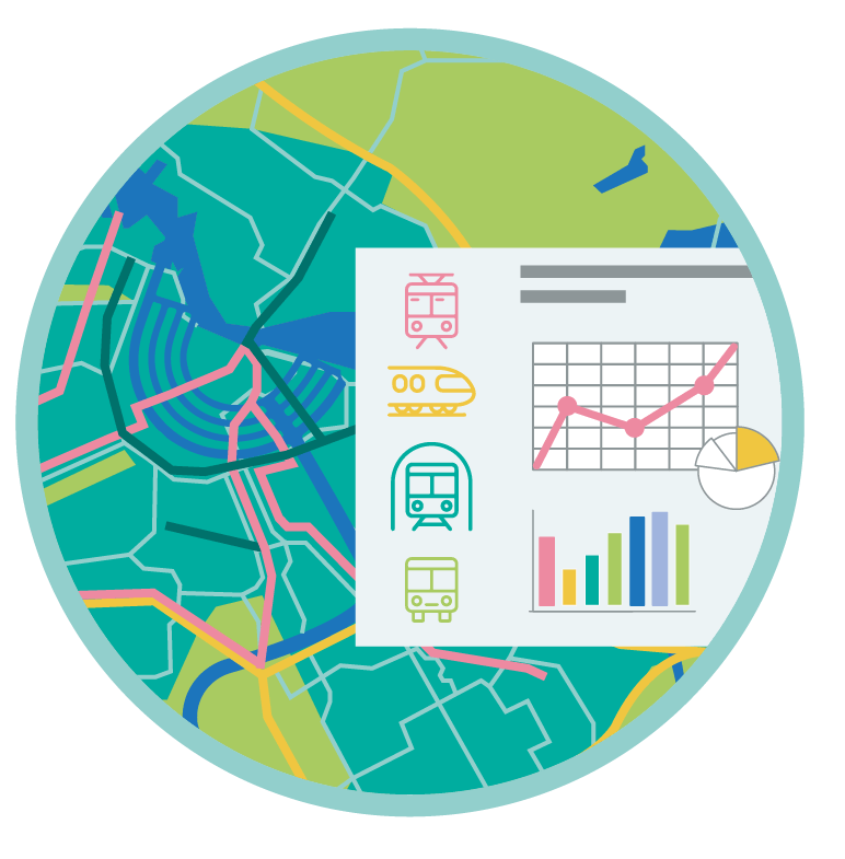 Voorbeeld afbeelding van Ov-dataset