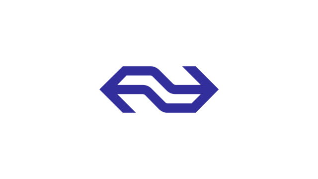 Logo NS